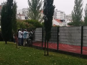 IMG 20210530 092859