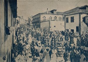 Tomar 1920 ecos fototeca.46b9addf23a0b3724ecf741125ad1738