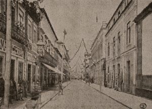 Tomar 1920 ecos fototeca.647e2079f8212ed15321e83e6d815207