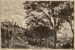Tomar 1920 ecos fototeca.740104bdca13aacba1797556ba04bd16