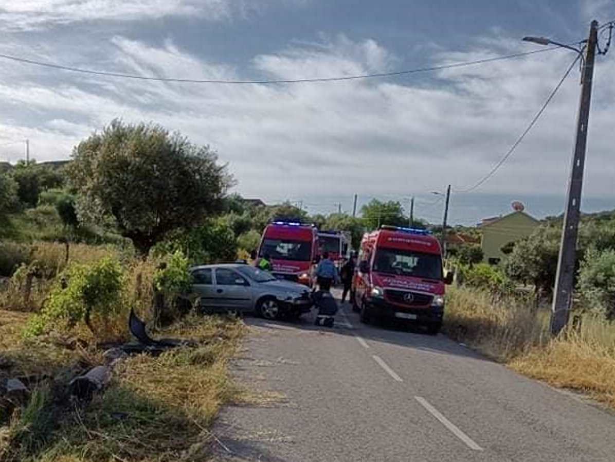 acident 13917599 1986955375983807026 n