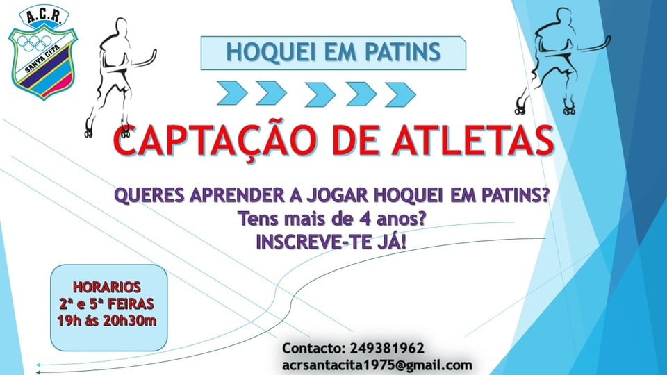 acrsantacita