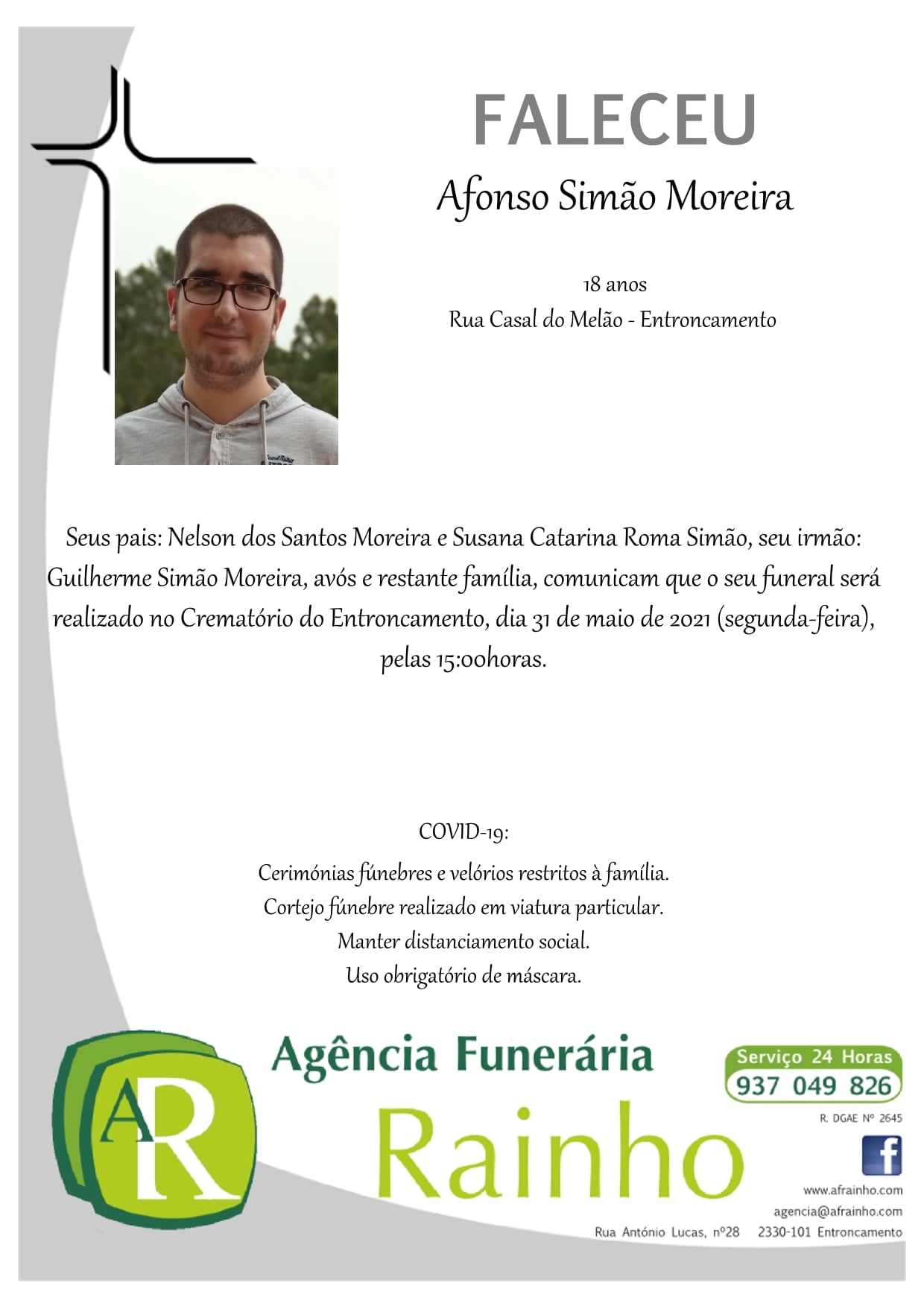 afonso moreira 925362336087679 n 2