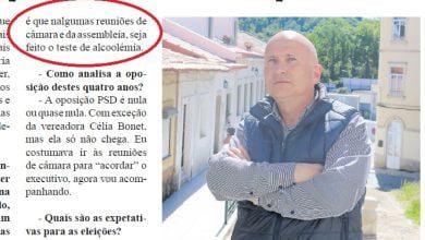 americo alcool 2