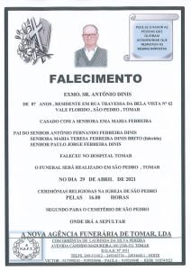 antonio dinis scaled 1
