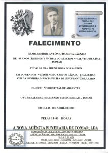 antonio lazaro scaled 1