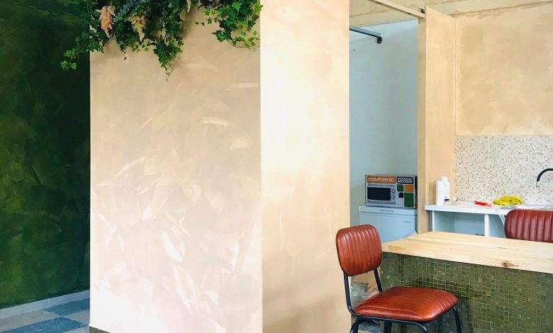 Vai abrir um café-livraria em Tomar cafe 83451 2658505310526209791 n