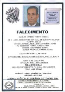 candido 53869030 7432474799891910104 n 1