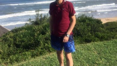 carlos mocambique 386819645260100352 n