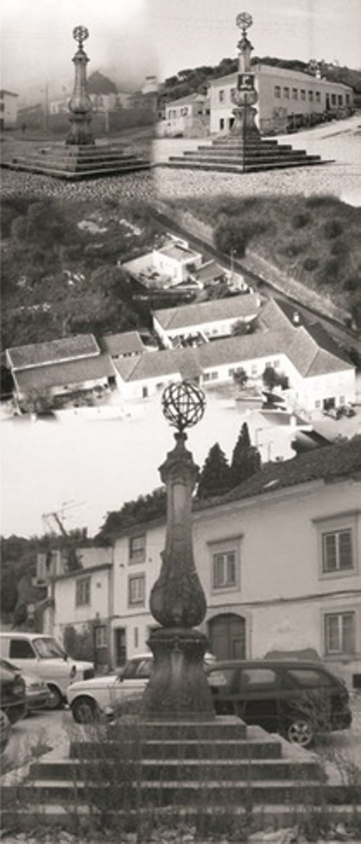 cast 7610045