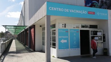 covid pavilhao IMG 20210512 170720