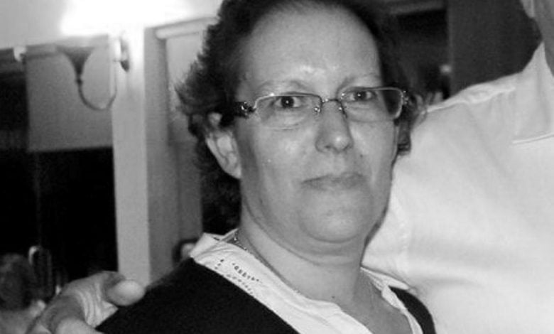 Necrologia cristina azevedo 2