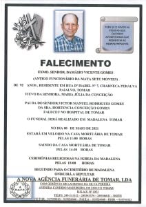 damasio gomes scaled 1