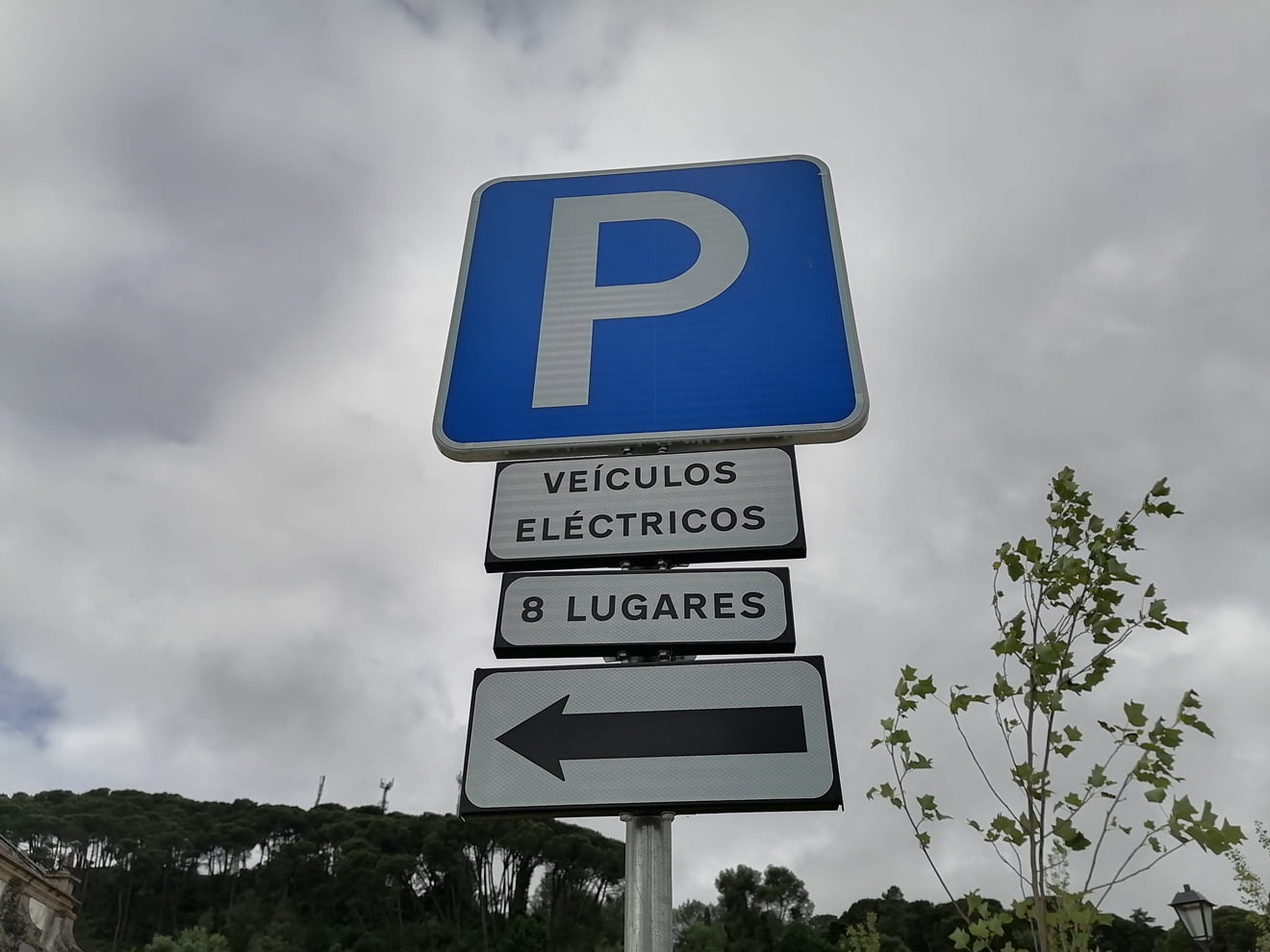 estac IMG 20210510 103012