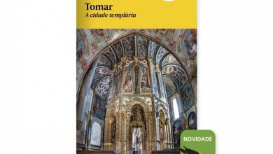 foge comigo f737c45 foge tomar site capa novidade