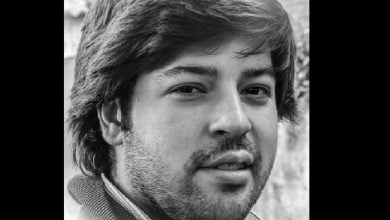 francisco cruz 4