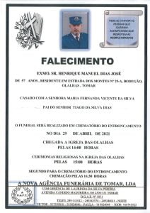 henrique jose scaled 1