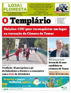 j o t Sem Titulo 1