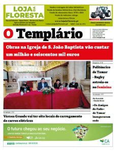 j o t Sem Titulo