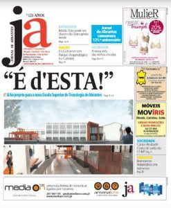ja 78Sem Titulo