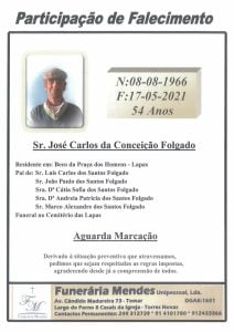 jose folgado 6846466278840 n