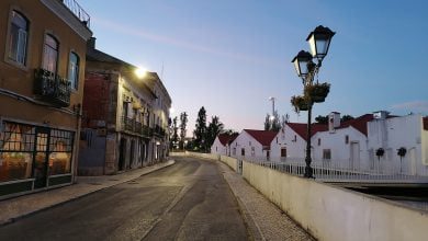 levada IMG 20210518 210520