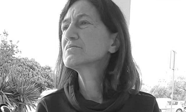 Necrologia maria da conceicao jesus 36