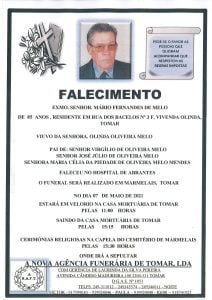 mario melo 1