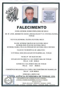 mario melo2