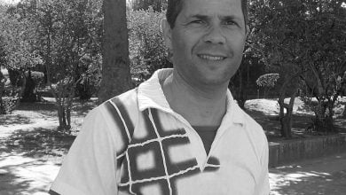 miguel costa