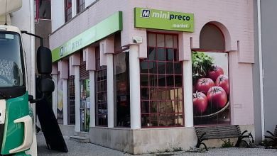 minipreco IMG 20210505 081444