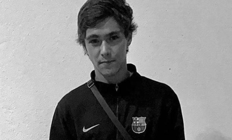 Mais um jovem perde a vida em acidente de mota, desta vez em Benavente nuno ferreira 4