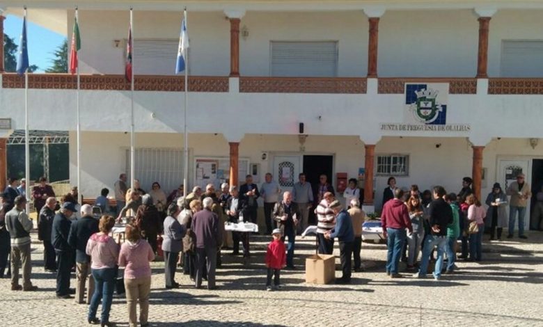 Junta de freguesia de Olalhas admite dois assistentes operacionais olalhas junta 3 6915550862818869032 o