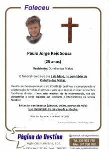 paulo sousa 4141407481448255605 n 1 scaled 1