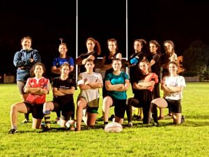 rugby 44 5765506568598198729 n