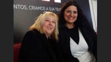 teresa vigario 0715 2979869589019431026 n