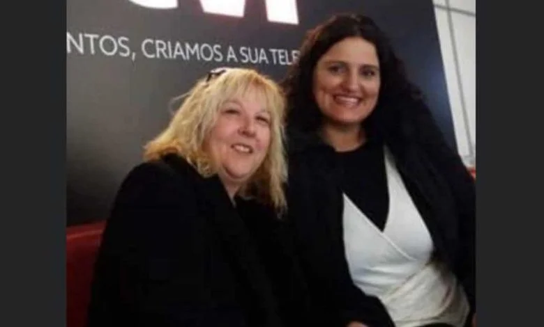 Eleições na APAT: Teresa Vigário recandidata-se teresa vigario 0715 2979869589019431026 n