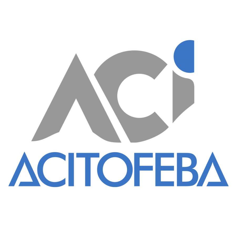 acitofeba 1 1024x1024 1