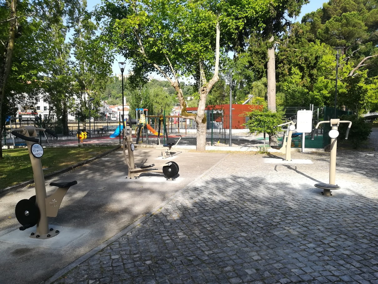 aparelhos IMG 20210610 083319