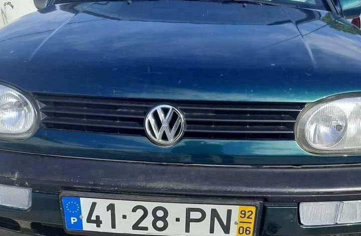 Apelo: carro roubado no Entroncamento apelo 5 9110558033361622435 n