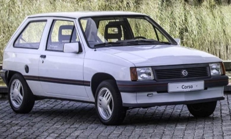 Apelo: carro roubado em Torres Novas apelo 6571202 5894981704838778111 n