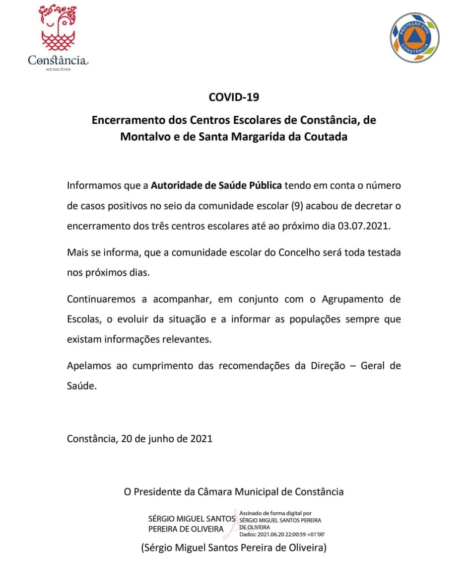 const 72661 2555264382360622428 n
