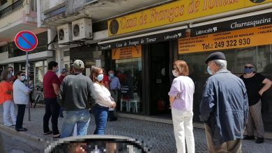 frango IMG 20210606 121644