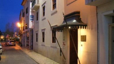 hotel cavaleiros de cristo 8770996