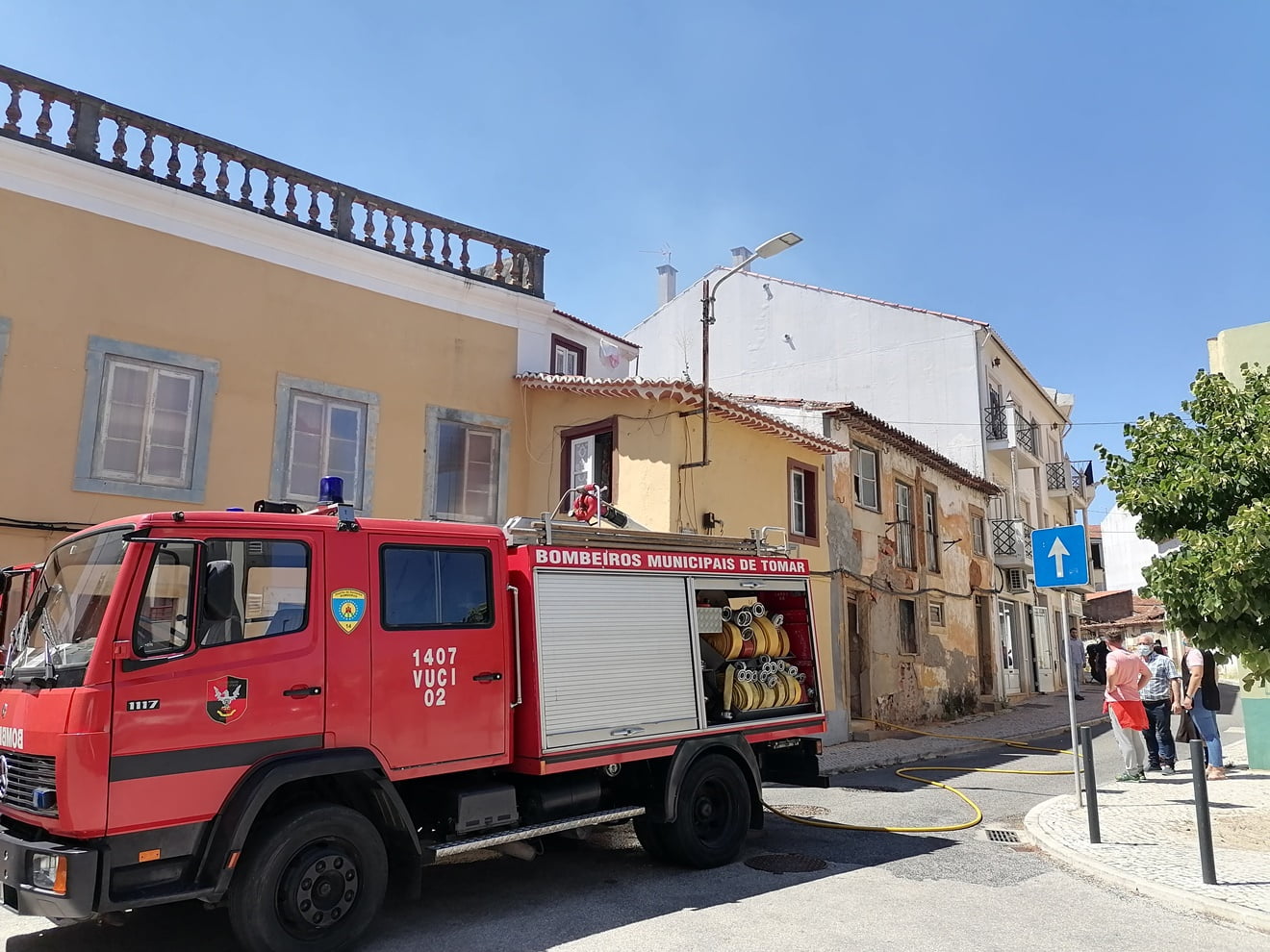 incendio IMG 20210629 152035
