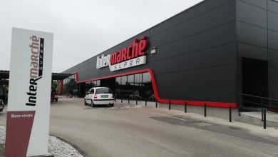 intermarche IMG 20210530 094208
