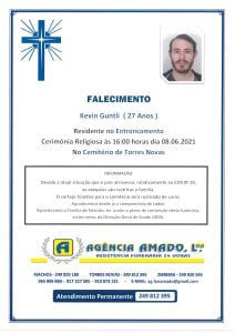 kevin 2085 2759915141476688486 n 1