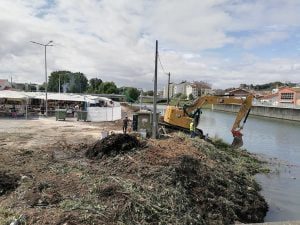 mercado margem nabao IMG 20210618 103319