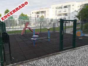 parque IMG 20210612 082624