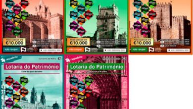 raspadinhas lotaria patrimonio 450